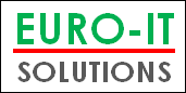 Euro IT Solutions